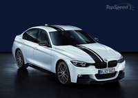 Click image for larger version

Name:	bmw-3-series-with-bm-8_800x0w.jpg
Views:	75
Size:	49.8 KB
ID:	2331449