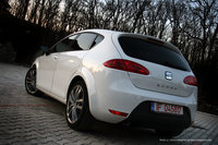 Click image for larger version

Name:	cupra 001.jpg
Views:	120
Size:	840.9 KB
ID:	465803