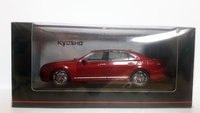 Click image for larger version

Name:	Lexus-LS-600h-L.jpg
Views:	18
Size:	160.0 KB
ID:	3211058