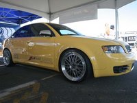 Click image for larger version

Name:	160_0607_et_+2006_waterfest_audi_b6_a4_awe+_side_door_view_z.jpg
Views:	82
Size:	46.6 KB
ID:	1321251