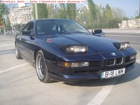 Click image for larger version

Name:	BMW-840-300-CP2.jpg
Views:	160
Size:	208.1 KB
ID:	1527309