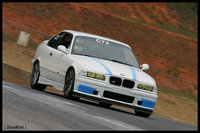 Click image for larger version

Name:	PEACHTREEBMWJuly7-82007DL-14062.jpg
Views:	49
Size:	89.3 KB
ID:	1394126