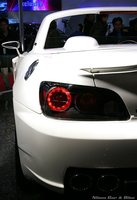 Click image for larger version

Name:	mugen_s2000_speedster_14.jpg
Views:	82
Size:	380.4 KB
ID:	200951