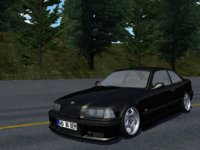 Click image for larger version

Name:	BMW E36 48.png
Views:	38
Size:	1.22 MB
ID:	2535338