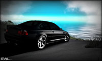 Click image for larger version

Name:	bmw m33333.jpg
Views:	67
Size:	501.8 KB
ID:	1324498