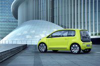 Click image for larger version

Name:	VW-E-Up-18.JPG
Views:	88
Size:	566.3 KB
ID:	1085838