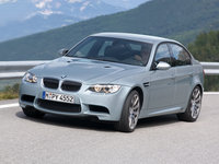 Click image for larger version

Name:	BMW-M3_Sedan_2008_1600x1200_wallpaper_04.jpg
Views:	24
Size:	295.2 KB
ID:	1228438