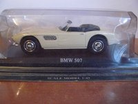 Click image for larger version

Name:	BMW 507.jpg
Views:	26
Size:	83.6 KB
ID:	2432294