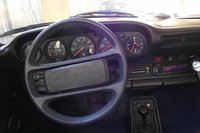 Click image for larger version

Name:	interior porsche 002.jpg
Views:	215
Size:	820.8 KB
ID:	2881040