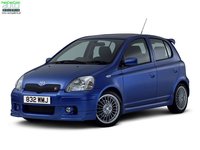 Click image for larger version

Name:	toyota_yaris_turbo_2001_01_m_275.jpg
Views:	47
Size:	52.1 KB
ID:	1246493