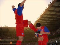 Click image for larger version

Name:	steaua.JPG
Views:	112
Size:	49.9 KB
ID:	1348381