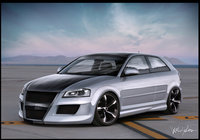 Click image for larger version

Name:	audi copy.jpg
Views:	200
Size:	1,009.0 KB
ID:	575876