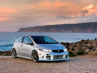 Click image for larger version

Name:	honda civic type R (final).jpg
Views:	80
Size:	772.5 KB
ID:	1013921