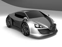 Click image for larger version

Name:	peugeot.jpg
Views:	191
Size:	151.4 KB
ID:	617276