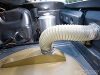 Click image for larger version

Name:	eurp-1106-17+swede-for-speed-1984-bmw-318i+air-inlet.JPG.jpg
Views:	63
Size:	55.9 KB
ID:	2088667