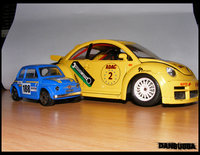 Click image for larger version

Name:	beetle.jpg
Views:	317
Size:	472.7 KB
ID:	841127