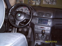 Click image for larger version

Name:	bmw touring pic3.jpg
Views:	63
Size:	154.7 KB
ID:	1991987