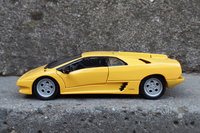 Click image for larger version

Name:	Lamborghini Diablo 3.jpg
Views:	17
Size:	769.9 KB
ID:	3157810