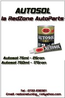 Click image for larger version

Name:	Autosol Oferta.jpg
Views:	28
Size:	286.5 KB
ID:	2706316