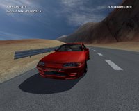 Click image for larger version

Name:	StreetLegal_Redline 2011-06-12 02-38-45-57.png
Views:	42
Size:	1.54 MB
ID:	2042104