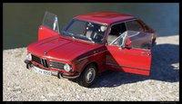 Click image for larger version

Name:	BMW2000Touring 018.jpg
Views:	24
Size:	1.21 MB
ID:	3142144