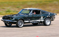 Click image for larger version

Name:	mustang.act.500.jpg
Views:	321
Size:	38.2 KB
ID:	114120