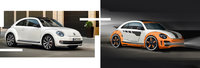 Click image for larger version

Name:	Volkswagen_Beetle_gabriel_tunning.jpg
Views:	73
Size:	295.7 KB
ID:	2205925