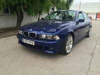 Click image for larger version

Name:	bmw 5 nicol.jpg
Views:	36
Size:	107.5 KB
ID:	3026396