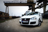 Click image for larger version

Name:	gti12r.jpg
Views:	258
Size:	559.4 KB
ID:	854412