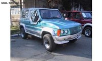 Click image for larger version

Name:	aro-10-spartana-suv-2001_0.jpg
Views:	114
Size:	27.4 KB
ID:	2462044