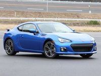 Click image for larger version

Name:	Subaru-BRZ_2013_1600x1200_wallpaper_20.jpg
Views:	32
Size:	244.7 KB
ID:	2853006