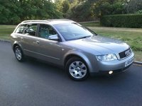 Click image for larger version

Name:	audi a4 pic1.JPG
Views:	29
Size:	184.5 KB
ID:	2028723