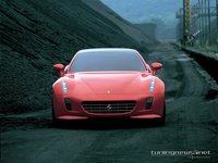 Click image for larger version

Name:	giugiaro-gg50-10.jpg
Views:	125
Size:	81.4 KB
ID:	78681