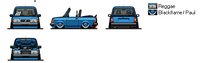 Click image for larger version

Name:	comp volvo.PNG
Views:	22
Size:	8.9 KB
ID:	2766184