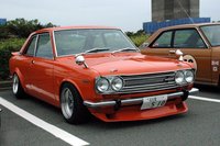 Click image for larger version

Name:	datsun.jpg
Views:	222
Size:	68.7 KB
ID:	1163166