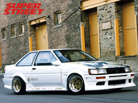 Click image for larger version

Name:	130_0611_06_z_1985_toyota_corolla_gts_passenger_side_view.jpg
Views:	60
Size:	330.6 KB
ID:	1404517