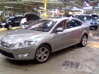 Click image for larger version

Name:	mondeo_2007_spy_2m.jpg
Views:	126
Size:	77.8 KB
ID:	185107