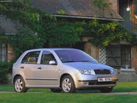 Click image for larger version

Name:	2003 Skoda Fabia (1).jpg
Views:	28
Size:	156.9 KB
ID:	2697635