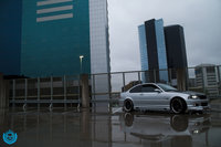 Click image for larger version

Name:	BMW_E46_320Ci___Reflection_by_killercookie.jpg
Views:	71
Size:	340.3 KB
ID:	1224630