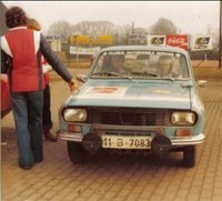 Click image for larger version

Name:	1978 Kempen Rally.N.Herisanu-1.jpg
Views:	95
Size:	36.6 KB
ID:	2645430