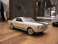 Click image for larger version

Name:	Mustang.JPG
Views:	61
Size:	98.4 KB
ID:	1371874