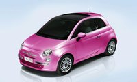 Click image for larger version

Name:	fiat-500-show-car-birthday-gift-for-barbie.jpg
Views:	136
Size:	111.0 KB
ID:	871162