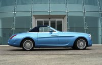 Click image for larger version

Name:	Pininfarina-Hyperion-3.jpg
Views:	313
Size:	176.6 KB
ID:	618740