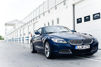 Click image for larger version

Name:	BMW_Z4_Fenyob_Euroring_15.jpg
Views:	99
Size:	447.9 KB
ID:	1010154