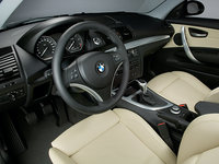 Click image for larger version

Name:	BMW-1-Series_3-door_2008_1600x1200_wallpaper_1c.jpg
Views:	38
Size:	337.4 KB
ID:	1228521