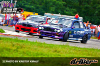 Click image for larger version

Name:	drift2009-rd2-pix12.jpg
Views:	235
Size:	358.9 KB
ID:	1049604