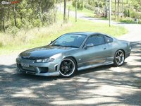 Click image for larger version

Name:	9.nissan silvia s15.jpeg
Views:	65
Size:	118.3 KB
ID:	358942