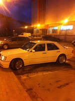 Click image for larger version

Name:	W124 E60 AMG-Last 008.jpg
Views:	125
Size:	2.04 MB
ID:	1968462