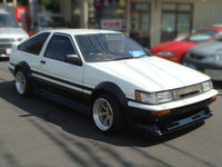 Click image for larger version

Name:	ae86-140.jpg
Views:	46
Size:	48.5 KB
ID:	1168396