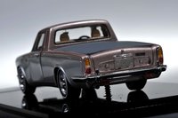 Click image for larger version

Name:	RR silver shaddow pick up - atc (8).JPG
Views:	25
Size:	514.4 KB
ID:	2764144